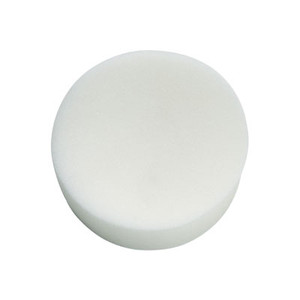 2" (50mm) Sponge soft pad PSA by CP Chicago Pneumatic - 8940158772 available now at AirToolPro.com