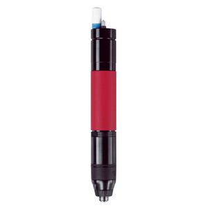 Desoutter SD055-2RM1470-S4Q Screwdriver - Shut Off Clutch | 17.7-48.7 in.lbs. | 1470 rpm | Remote Start | 1464304