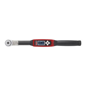 Desoutter DWTA 30 Digital Transducerized Torque Wrench