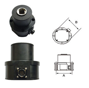 Desoutter DST 10 Nm - 20 Digital Static Transducer