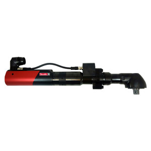 Desoutter EFDA51-110 Fixtured Spindle