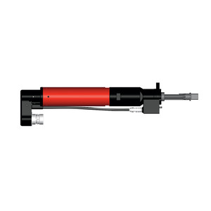 Desoutter EME60-30J Fixtured Spindle