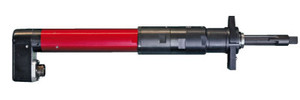 Desoutter MC51-10 Fixtured Spindle