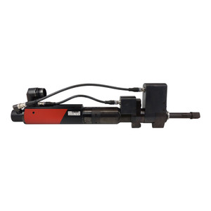Desoutter EFDS43-30-TA - Electric Fixtured Spindle Image 2