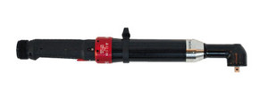 Desoutter ERAL2-80 Angle Head DC Electric Fastening Tool