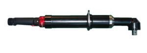 Desoutter ERAL6-170 Angle Head DC Electric Fastening Tool
