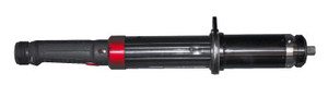 Desoutter ERDL4-80 Inline DC Electric Fastening Tool