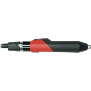 Desoutter ECS10 Low Torque DC Electric Screwdriver