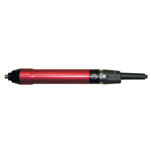 Desoutter ECS16-M20 Low Torque DC Electric Screwdriver