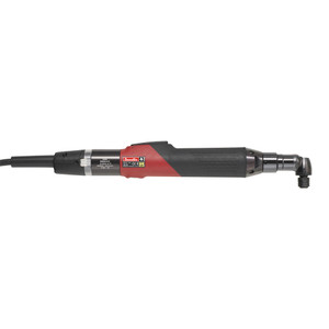 Desoutter ERSA-12 Low Torque DC Electric Screwdriver