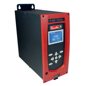 Desoutter CVIL II SLAVE DC Electric Tightening Controller