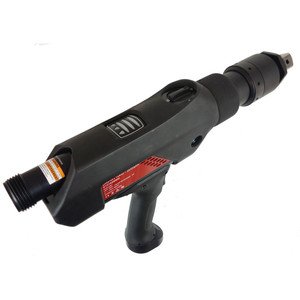 Desoutter ERP750 - High Torque DC Electric Nutrunner