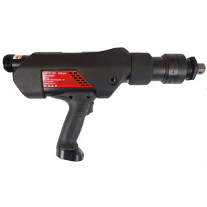 Desoutter ERP500 - High Torque DC Electric Nutrunner