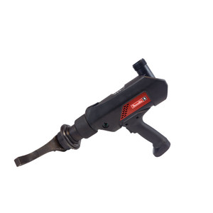 Desoutter ERP500 - High Torque DC Electric Nutrunner
