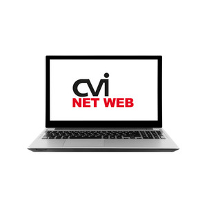 CVI NET WEB 1 CONTROLER by Desoutter - 6159277360