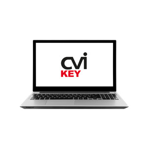CVI KEY by Desoutter - 6159276760