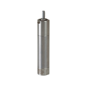 Desoutter MR16-800-KSL-ATEX Air Motor | 0.15 hp | 800 rpm | Reversible