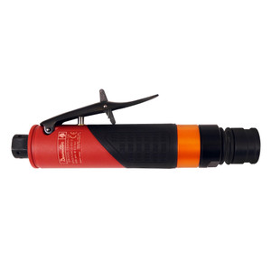 2051475254 DR300-T3000-QR by Desoutter Industrial Tools