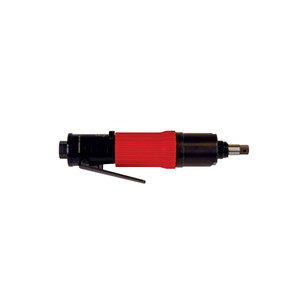 Desoutter PT031-L10000-I10S Pulse Tool