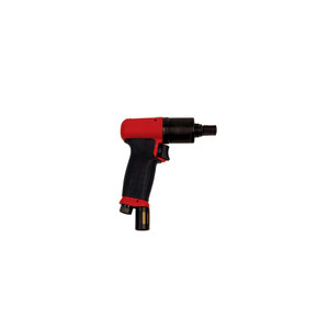 Desoutter PT028-T9000-I4Q Pulse Tool