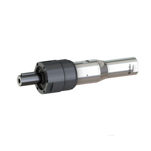 Image of the Chicago Pneumatic MR84-35-K-ATEX Air Motor | 0.79 hp | 35 rpm | Reversible, part number 2051479354.