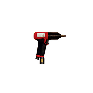 Desoutter PT052-T7000-I10S Pulse Tool