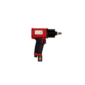 Desoutter PT070-T6000-I13S Pulse Tool