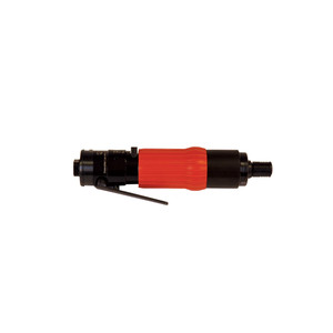 Desoutter PT010-L5000-S4Q Pulse Tool