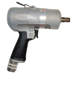 6151720840 PTF024-T6500-S10S 3/8" by Desoutter Industrial Tools