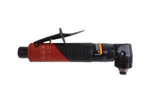 Desoutter KA3.36-7 Collet Angle Sander - Low Speed