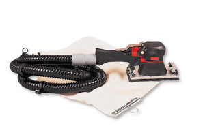 Desoutter SV3P14 Orbital Sander for Abrasive Sheets