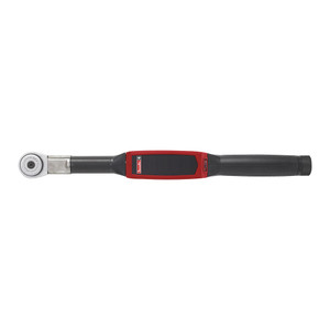 Delta Wrench 150-A - Digital wrench Vision for torque & angle