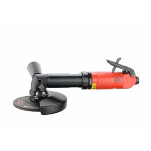 Image of the Sioux Tools .7 WHEEL GRINDER 20K RPM 3IN - SWG7AX203, part number SWG7AX203.
