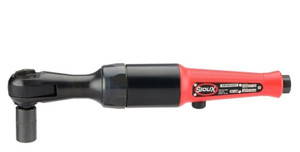 Sioux SRW07-50 Ratchet Wrench | 1/2" Drive | 65 ft.-lb. Torque | 260 RPM