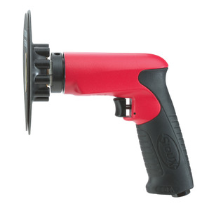 Sioux Tools SPS10P6