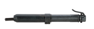 Sioux Tools SC80910AL-N5