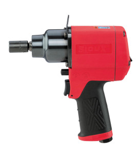 Sioux Tools IW38HAP-4F