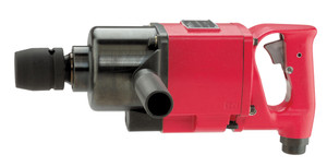 Sioux Tools IW100HAO-5S