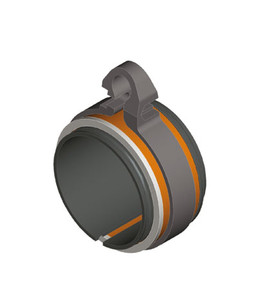 Horizontal bail on swivel by Desoutter - 6153965290 available now at AirToolPro.com