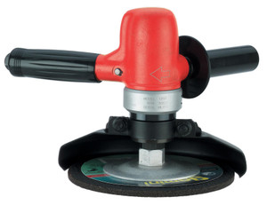 Image of the AIR GRINDER by Sioux Tools - 1291, part number 1291.