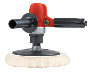 Sioux Tools 1292