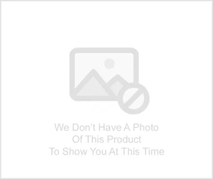Sorry but we do not have an image for this product at the moment.