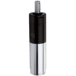 Desoutter M180-145-K-SI-ATEX Air Motor | 2.41 hp | 145 rpm | Keyed Shaft | Non-Reversible