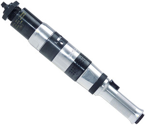 45RNAB-4-3 - NUTRUNNER by Cleco Image from AirToolPro.com
