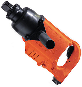 Dotco WTS-2120 IMPACT WRENCH Image from AirToolPro.com
