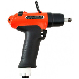 Image of the Cleco 11PHH652 Pulse Tool | 4.4 to 8.1 Ft. Lbs. | 1/4" Square Drive, part number 11PHH652.