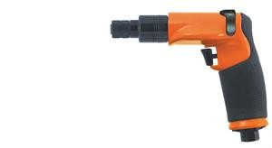 Cleco 14PTS03Q Stall Screwdriver