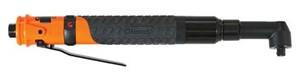 Cleco Right Angle Stall Nutrunner 14RAS04AH2
