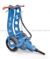 Genuine ATP USA Made ATP ATP-PDO-5  - PNEU. DOOR OPENER at AirToolPro.com