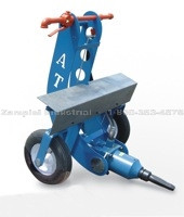 Genuine ATP USA Made ATP ATP-PDO-7  - PNEU. DOOR OPENER at AirToolPro.com